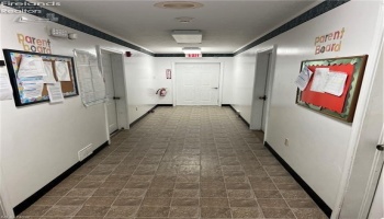 4940 Oberlin Avenue, Lorain, 44053, ,Commercial,For Sale,Oberlin,20253753