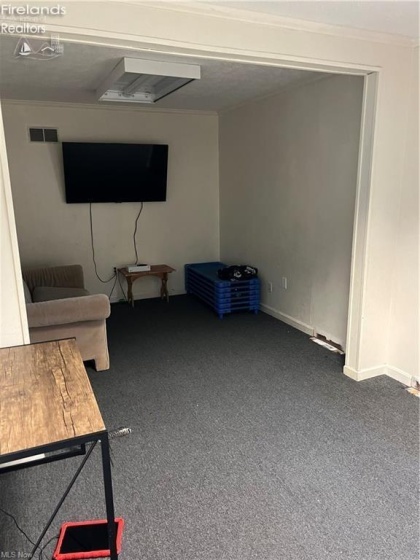 4940 Oberlin Avenue, Lorain, 44053, ,Commercial,For Sale,Oberlin,20253753