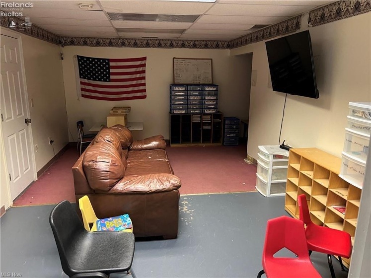 4940 Oberlin Avenue, Lorain, 44053, ,Commercial,For Sale,Oberlin,20253753