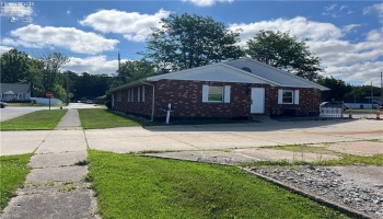 4940 Oberlin Avenue, Lorain, 44053, ,Commercial,For Sale,Oberlin,20253753