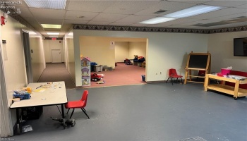 4940 Oberlin Avenue, Lorain, 44053, ,Commercial,For Sale,Oberlin,20253753