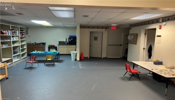 4940 Oberlin Avenue, Lorain, 44053, ,Commercial,For Sale,Oberlin,20253753