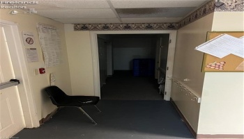 4940 Oberlin Avenue, Lorain, 44053, ,Commercial,For Sale,Oberlin,20253753