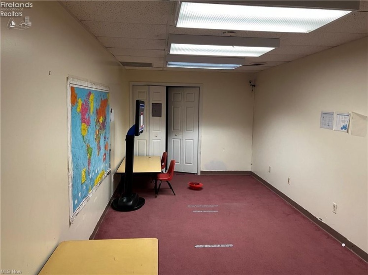 4940 Oberlin Avenue, Lorain, 44053, ,Commercial,For Sale,Oberlin,20253753