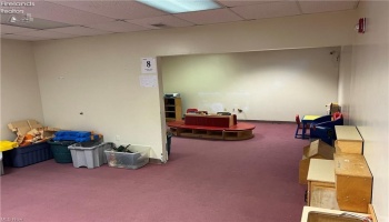 4940 Oberlin Avenue, Lorain, 44053, ,Commercial,For Sale,Oberlin,20253753