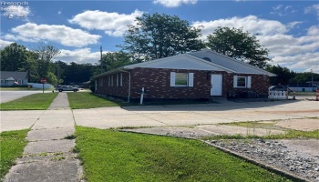 4940 Oberlin Avenue, Lorain, 44053, ,Commercial,For Sale,Oberlin,20253753