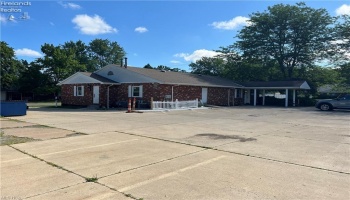4940 Oberlin Avenue, Lorain, 44053, ,Commercial,For Sale,Oberlin,20253753