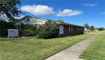 4940 Oberlin Avenue, Lorain, 44053, ,Commercial,For Sale,Oberlin,20253753