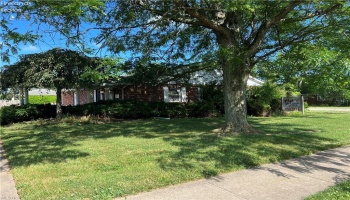 4940 Oberlin Avenue, Lorain, 44053, ,Commercial,For Sale,Oberlin,20253753