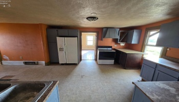 644 ST RT 99, Monroeville, 44847, ,Multiple Units,For Sale,ST RT 99,20253760