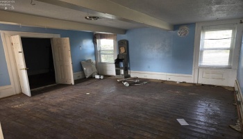 644 ST RT 99, Monroeville, 44847, ,Multiple Units,For Sale,ST RT 99,20253760