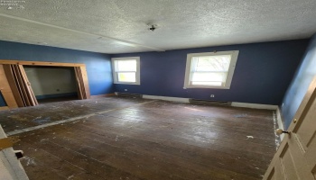 644 ST RT 99, Monroeville, 44847, ,Multiple Units,For Sale,ST RT 99,20253760