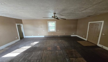 644 ST RT 99, Monroeville, 44847, ,Multiple Units,For Sale,ST RT 99,20253760