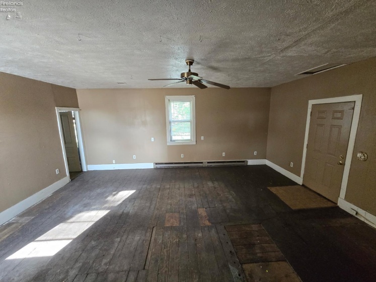 644 ST RT 99, Monroeville, 44847, ,Multiple Units,For Sale,ST RT 99,20253760