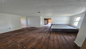 644 ST RT 99, Monroeville, 44847, ,Multiple Units,For Sale,ST RT 99,20253760