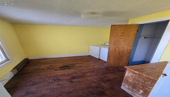 644 ST RT 99, Monroeville, 44847, ,Multiple Units,For Sale,ST RT 99,20253760