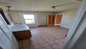 644 ST RT 99, Monroeville, 44847, ,Multiple Units,For Sale,ST RT 99,20253760