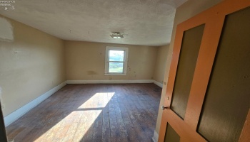 644 ST RT 99, Monroeville, 44847, ,Multiple Units,For Sale,ST RT 99,20253760