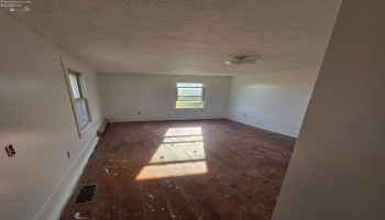 644 ST RT 99, Monroeville, 44847, ,Multiple Units,For Sale,ST RT 99,20253760