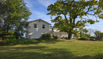 644 ST RT 99, Monroeville, 44847, ,Multiple Units,For Sale,ST RT 99,20253760