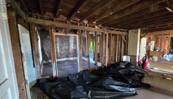 644 ST RT 99, Monroeville, 44847, ,Multiple Units,For Sale,ST RT 99,20253760