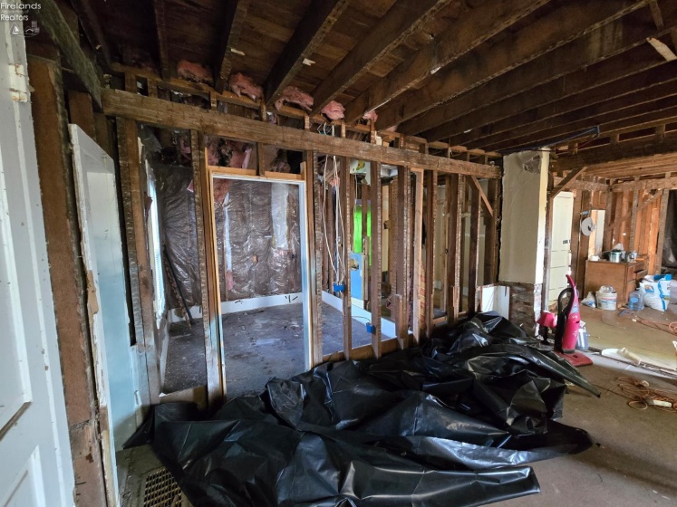 644 ST RT 99, Monroeville, 44847, ,Multiple Units,For Sale,ST RT 99,20253760