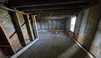 644 ST RT 99, Monroeville, 44847, ,Multiple Units,For Sale,ST RT 99,20253760