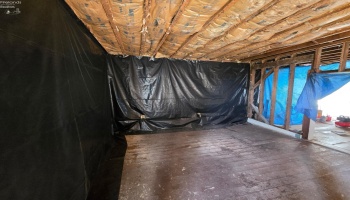 644 ST RT 99, Monroeville, 44847, ,Multiple Units,For Sale,ST RT 99,20253760