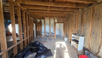 644 ST RT 99, Monroeville, 44847, ,Multiple Units,For Sale,ST RT 99,20253760