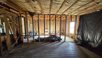 644 ST RT 99, Monroeville, 44847, ,Multiple Units,For Sale,ST RT 99,20253760