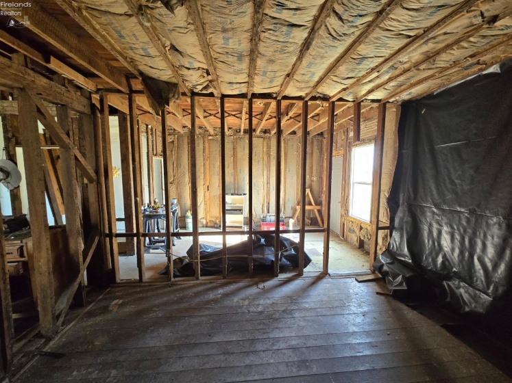 644 ST RT 99, Monroeville, 44847, ,Multiple Units,For Sale,ST RT 99,20253760