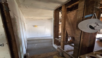 644 ST RT 99, Monroeville, 44847, ,Multiple Units,For Sale,ST RT 99,20253760