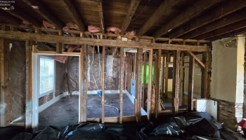 644 ST RT 99, Monroeville, 44847, ,Multiple Units,For Sale,ST RT 99,20253760