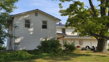 644 ST RT 99, Monroeville, 44847, ,Multiple Units,For Sale,ST RT 99,20253760