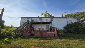 644 ST RT 99, Monroeville, 44847, ,Multiple Units,For Sale,ST RT 99,20253760