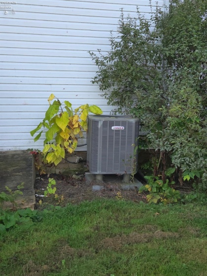 644 ST RT 99, Monroeville, 44847, ,Multiple Units,For Sale,ST RT 99,20253760