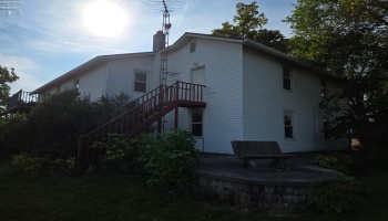 644 ST RT 99, Monroeville, 44847, ,Multiple Units,For Sale,ST RT 99,20253760