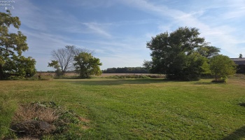644 ST RT 99, Monroeville, 44847, ,Multiple Units,For Sale,ST RT 99,20253760