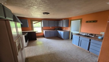 644 ST RT 99, Monroeville, 44847, ,Multiple Units,For Sale,ST RT 99,20253760