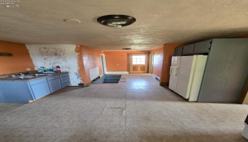 644 ST RT 99, Monroeville, 44847, ,Multiple Units,For Sale,ST RT 99,20253760