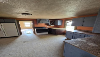 644 ST RT 99, Monroeville, 44847, ,Multiple Units,For Sale,ST RT 99,20253760