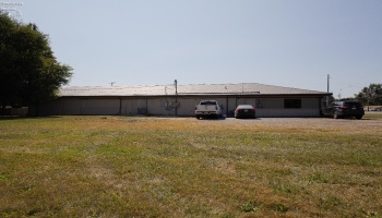 2660 Us Highway 224, New Haven, 44850, ,Commercial,For Sale,Us Highway 224,20253761