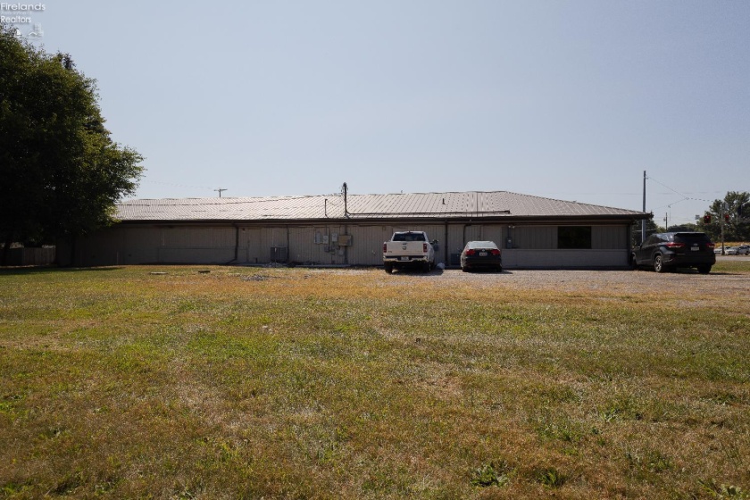 2660 Us Highway 224, New Haven, 44850, ,Commercial,For Sale,Us Highway 224,20253761