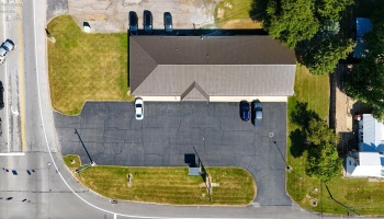 2660 Us Highway 224, New Haven, 44850, ,Commercial,For Sale,Us Highway 224,20253761