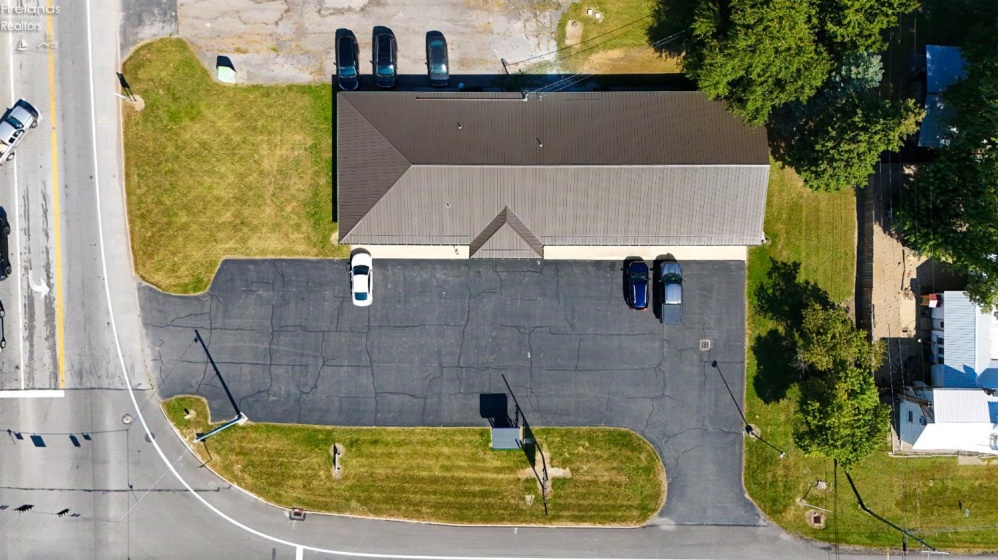 2660 Us Highway 224, New Haven, 44850, ,Commercial,For Sale,Us Highway 224,20253761