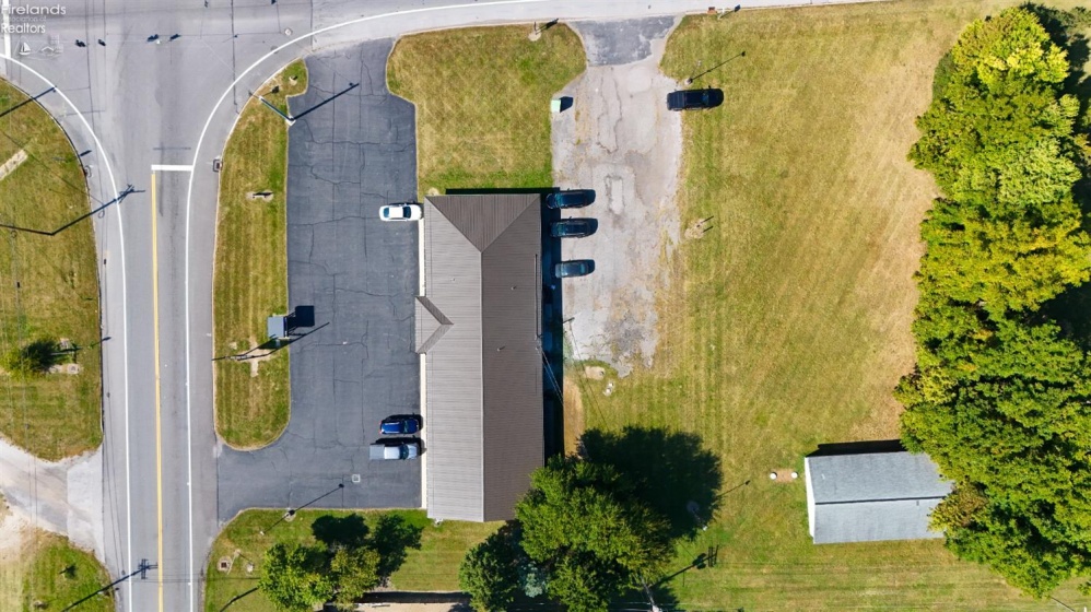 2660 Us Highway 224, New Haven, 44850, ,Commercial,For Sale,Us Highway 224,20253761