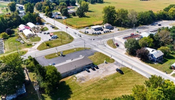 2660 Us Highway 224, New Haven, 44850, ,Commercial,For Sale,Us Highway 224,20253761
