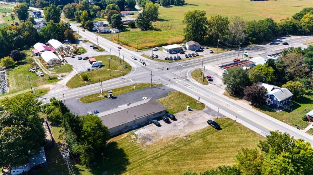 2660 Us Highway 224, New Haven, 44850, ,Commercial,For Sale,Us Highway 224,20253761