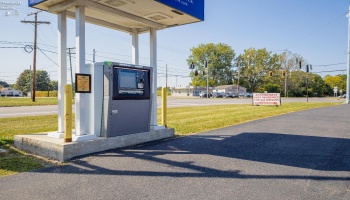 2660 Us Highway 224, New Haven, 44850, ,Commercial,For Sale,Us Highway 224,20253761