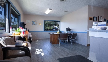 2660 Us Highway 224, New Haven, 44850, ,Commercial,For Sale,Us Highway 224,20253761